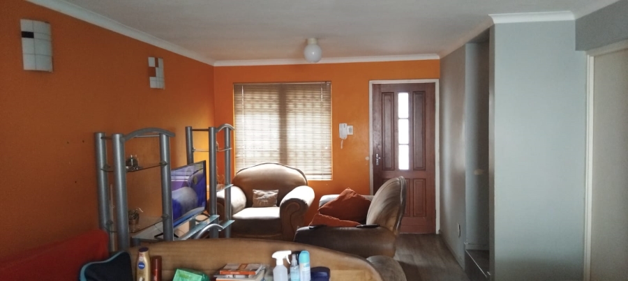 2 Bedroom Property for Sale in King Williams Town Central Eastern Cape